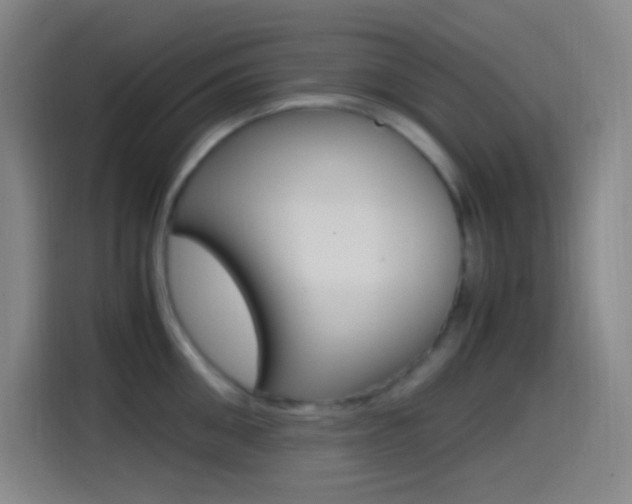 X0000114560906200910191009