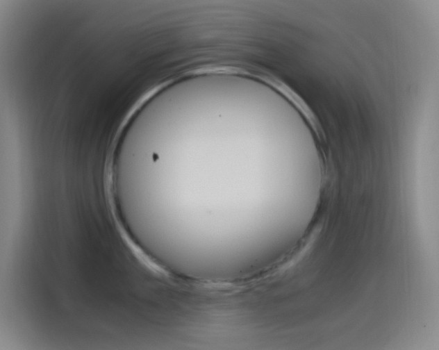 X0000114560909200910191009