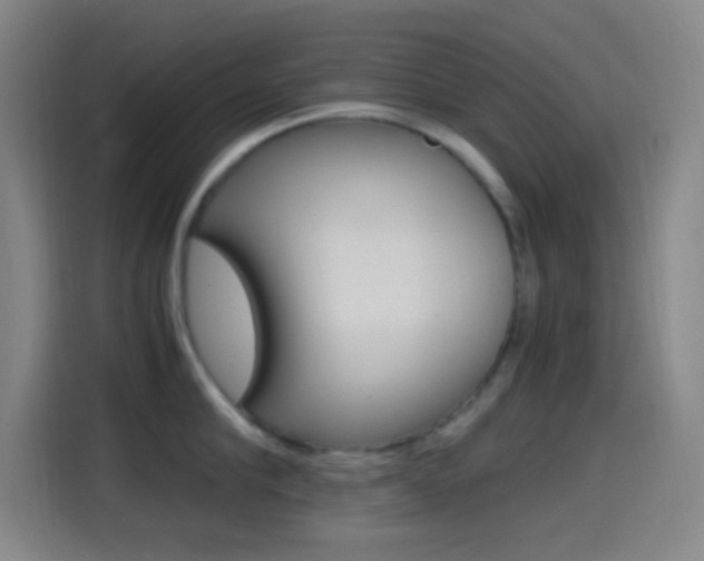 X0000114560910200910191009