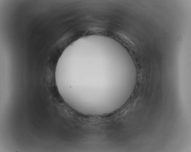 X0000114560917200910191008