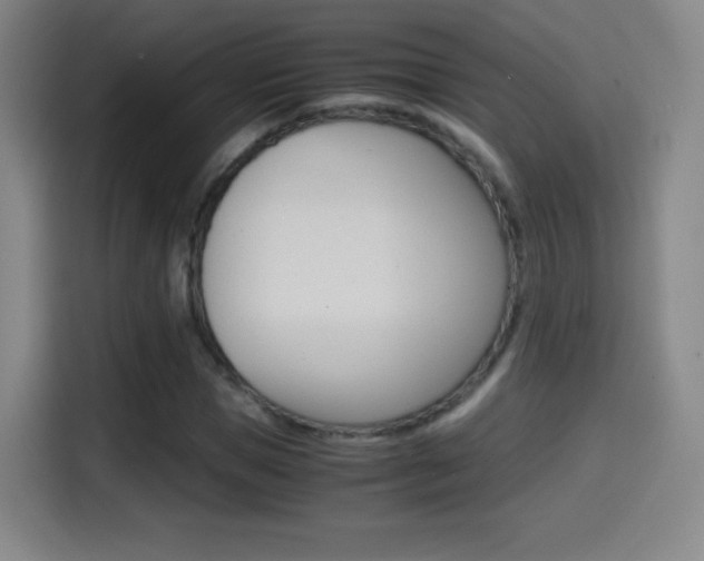 X0000114560921200910191008