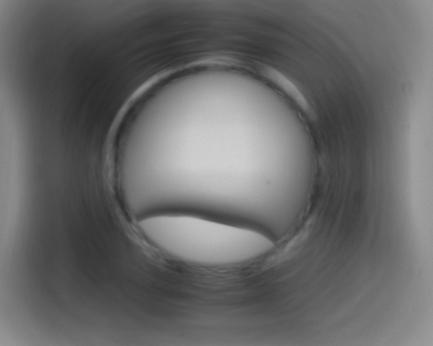 X0000114560931200910191008
