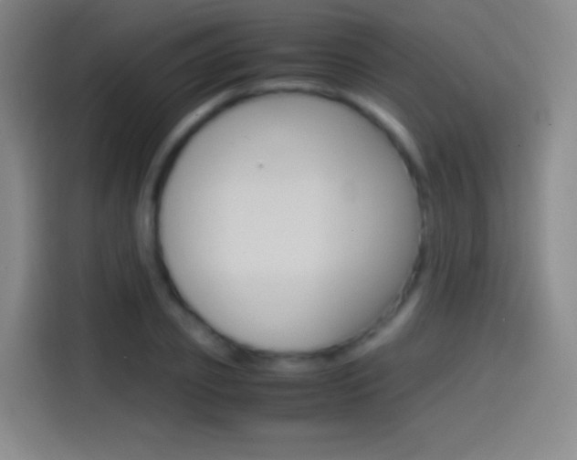 X0000114560933200910191008