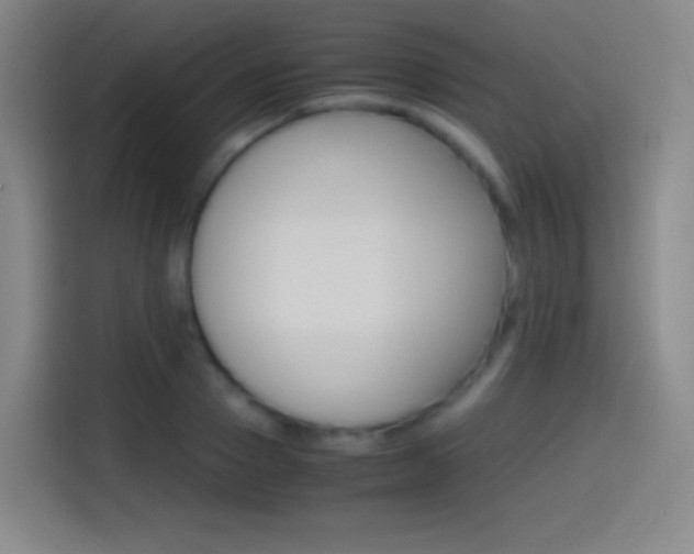 X0000114560937200910191008