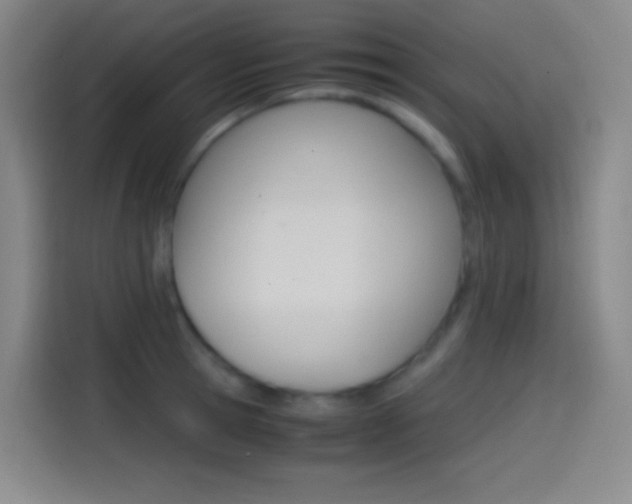 X0000114560945200910191008