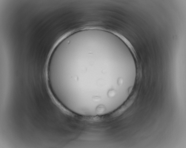 X0000114560957200910191009