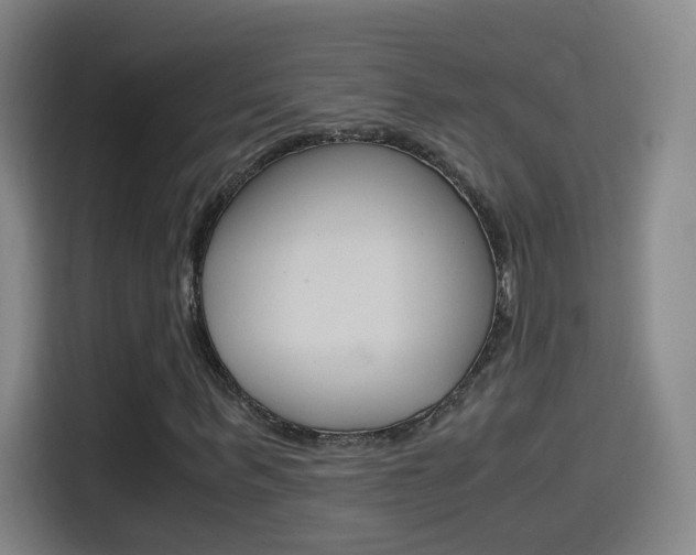 X0000114560963200910191008
