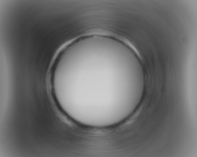 X0000114560987200910191008
