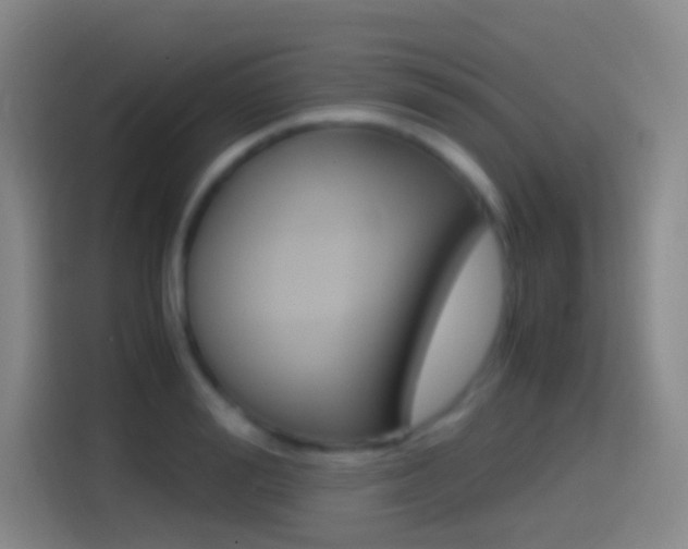 X0000114560988200910191008