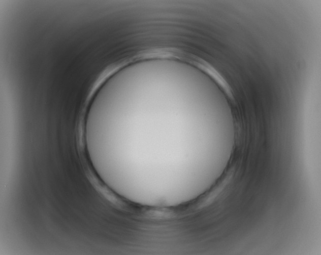 X0000114560994200910191008