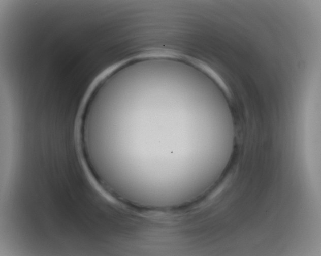 X0000114560995200910191008