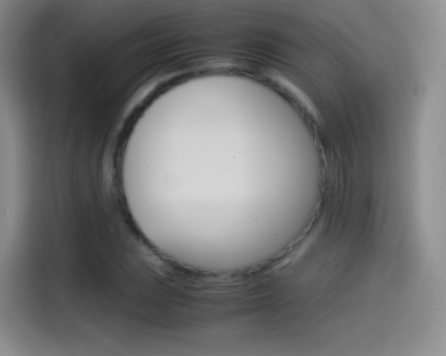 X0000114561023200910191007