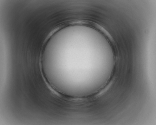 X0000114561033200910191007