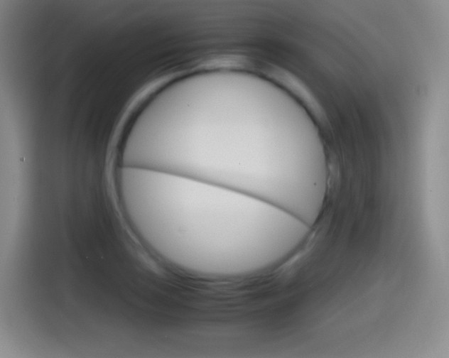 X0000114561035200910191007
