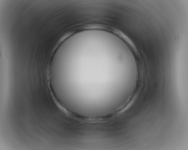X0000114561049200910191007