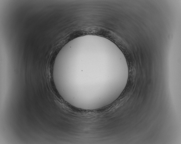 X0000114561058200910191007