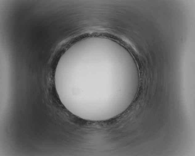 X0000114561063200910191007