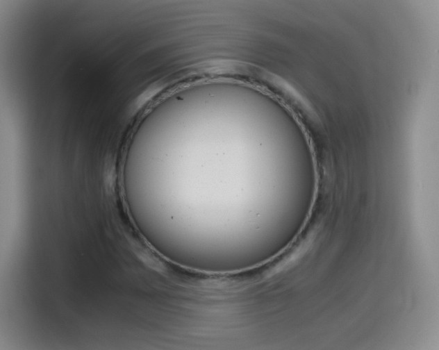 X0000114561065200910191007