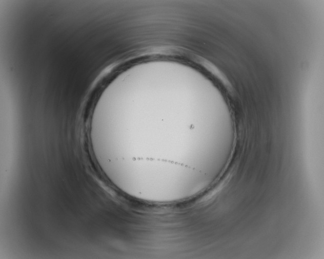 X0000114561067200910191007