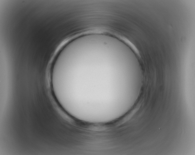 X0000114561083200910191006