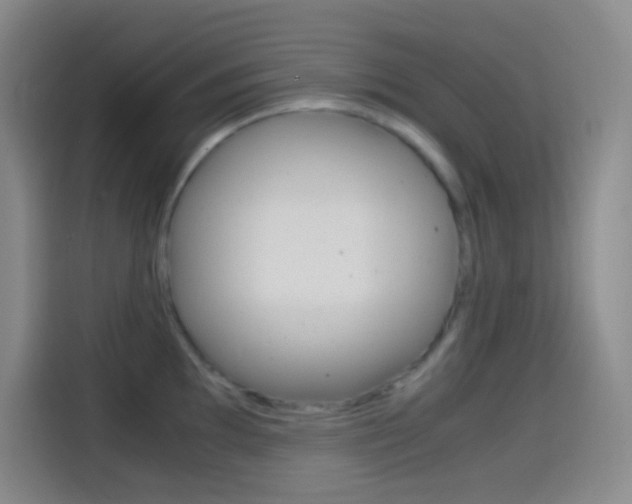 X0000114561097200910191006