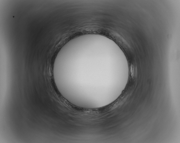 X0000114561107200910191006