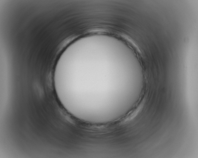 X0000114561121200910191006