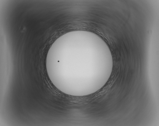 X0000114561153200910191006