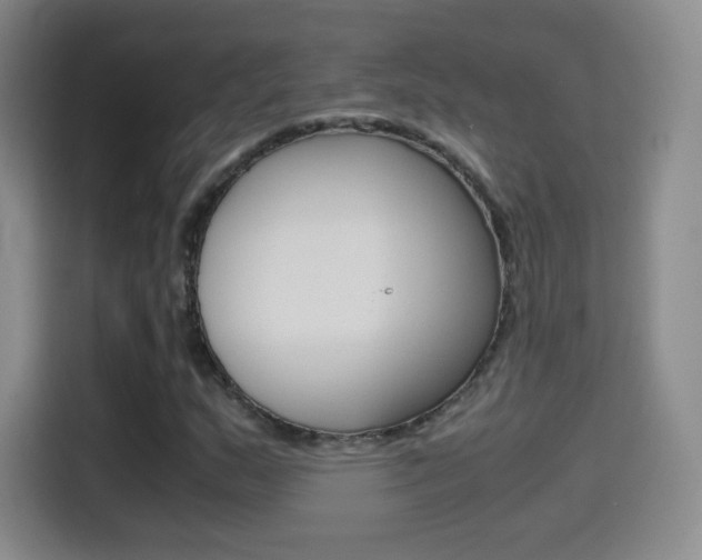 X0000114561159200910191005