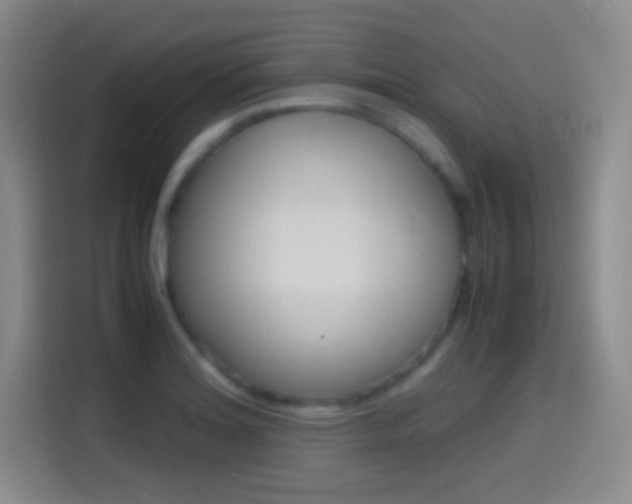 X0000114561180200910191005