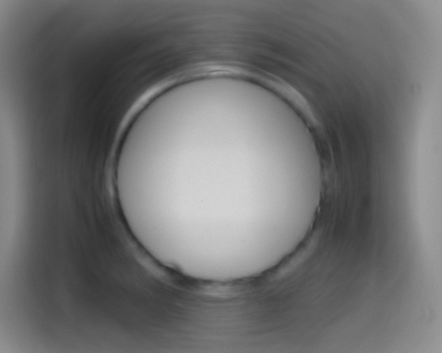 X0000114561182200910191005