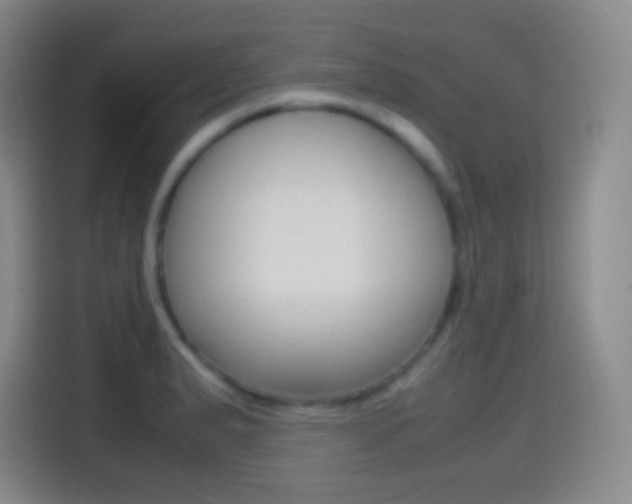 X0000114561183200910191005