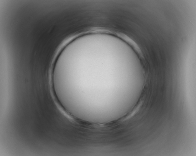 X0000114561231200910191005
