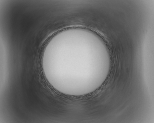 X0000114561255200910191004