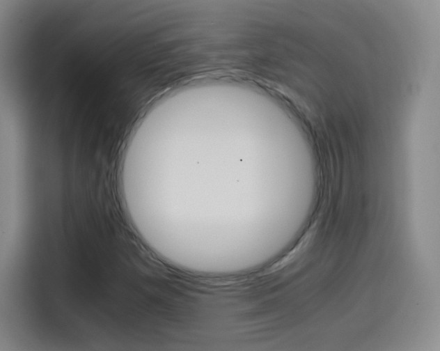 X0000114561257200910191004
