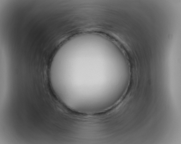 X0000114561265200910191004