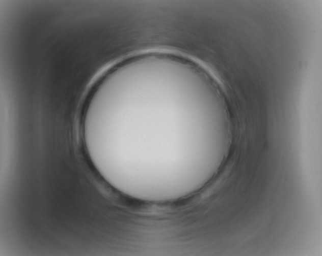 X0000114561271200910191004