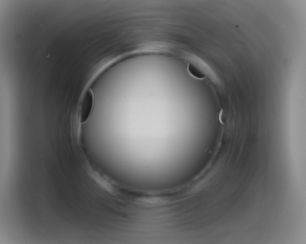 X0000114561276200910191004