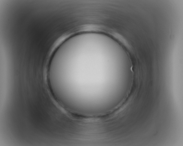 X0000114561277200910191004