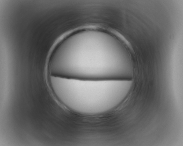 X0000114561327200910191003