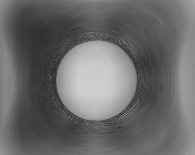 X0000114561345200910191003