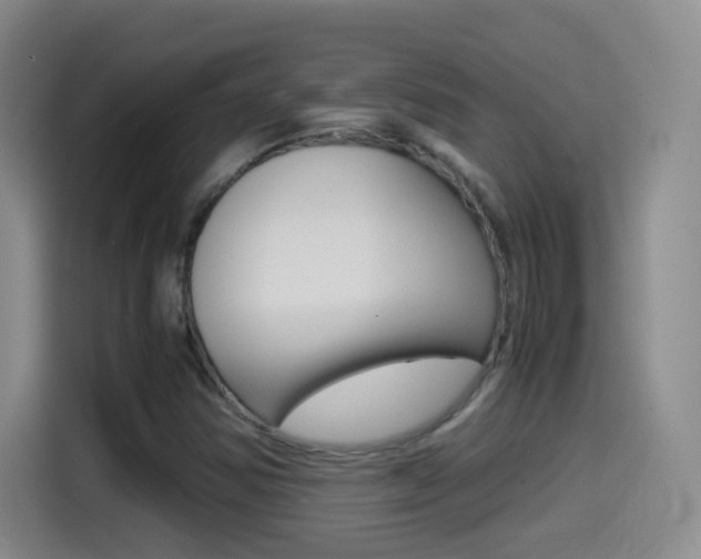 X0000114561354200910191003