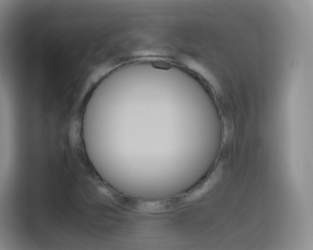X0000114561357200910191003