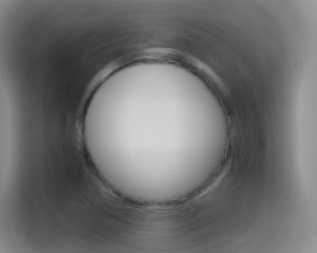 X0000114561362200910191003