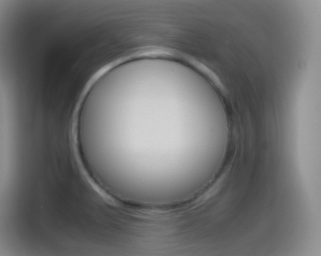 X0000114561375200910191003