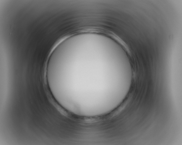 X0000114561378200910191003
