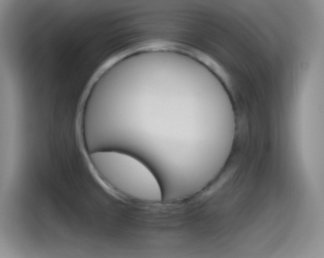 X0000114561429200910191002