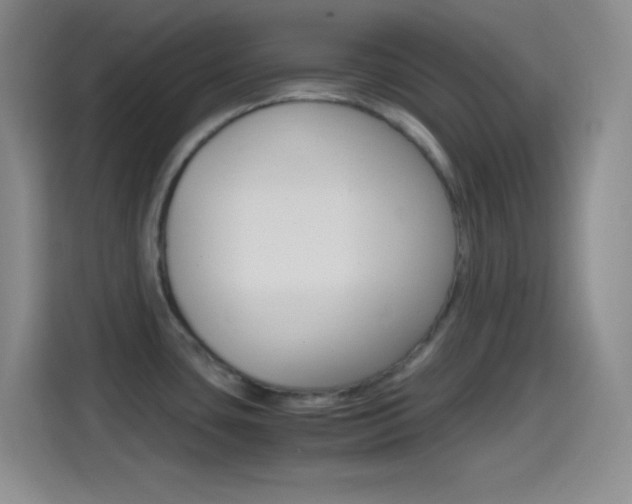 X0000114561435200910191002