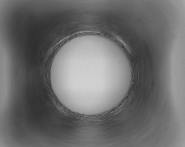 X0000114561448200910191002