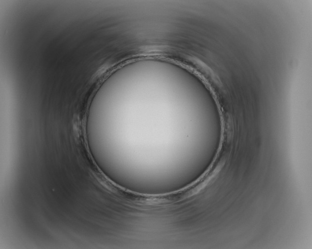 X0000114561449200910191002